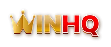 WinHQ.GG WinHQ.GG